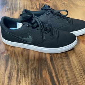 Nike SB Check Solar Canvas